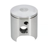 Wiseco KTM85SX 03-19/Husqvarna TC85 14-19 1850CS Piston Kit thumbnail 7