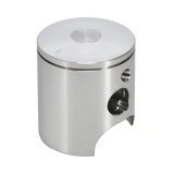 Wiseco KTM85SX 03-19/Husqvarna TC85 14-19 1850CS Piston Kit thumbnail 9