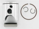Wiseco KX65 00-19/RM6503-05 GP Series 1752CS Piston Kit thumbnail 1