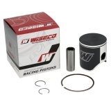 Wiseco KX65 00-19/RM6503-05 GP Series 1752CS Piston Kit thumbnail 4