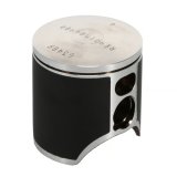 Wiseco Racers Elite Suzuki RM85 02-19 1909CS Piston Kit thumbnail 2