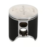 Wiseco Racers Elite Suzuki RM85 02-19 1909CS Piston Kit thumbnail 5
