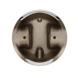 Wiseco Racers Elite Suzuki RM85 02-19 1909CS Piston Kit thumbnail 7