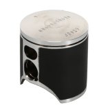 Wiseco Racers Elite Suzuki RM85 02-19 1909CS Piston Kit thumbnail 9