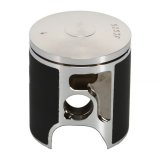 Wiseco Racers Elite 125SX 02-19/ TC125 14-20 Piston Kit thumbnail 6