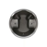 Wiseco Yamaha YZ80 74-75/ MX80 80-82 1869CS Piston Kit thumbnail 5