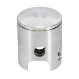 Wiseco Yamaha YZ80 74-75/ MX80 80-82 1869CS Piston Kit thumbnail 7