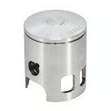 Wiseco Yamaha YZ80 74-75/ MX80 80-82 1869CS Piston Kit thumbnail 8
