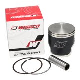 Wiseco Ski-Doo 248/503/521cc ProLite 2874LK Piston Kit thumbnail 1
