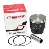 Wiseco Ski-Doo 248/503/521cc ProLite 2874LK Piston Kit thumbnail 5
