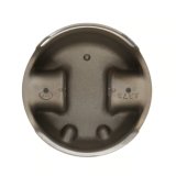 Wiseco Ski-Doo 248/503/521cc ProLite 2874LK Piston Kit thumbnail 6