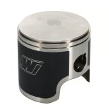 Wiseco Ski-Doo 248/503/521cc ProLite 2874LK Piston Kit thumbnail 7