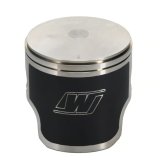 Wiseco Ski-Doo 248/503/521cc ProLite 2874LK Piston Kit thumbnail 8