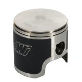 Wiseco Ski-Doo 248/503/521cc ProLite 2894LK Piston Kit thumbnail 2
