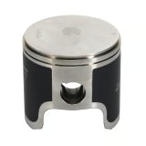 Wiseco Ski-Doo 248/503/521cc ProLite 2894LK Piston Kit thumbnail 5