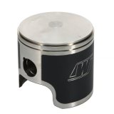 Wiseco Ski-Doo 248/503/521cc ProLite 2894LK Piston Kit thumbnail 6