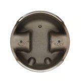 Wiseco Ski-Doo 248/503/521cc ProLite 2894LK Piston Kit thumbnail 7