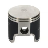 Wiseco Ski-Doo 248/503/521cc ProLite 2894LK Piston Kit thumbnail 9