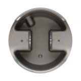 Wiseco Ski-Doo 593 Engine Type 99-20 2992KA Piston Kit thumbnail 5