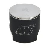 Wiseco Ski-Doo 593 Engine Type 99-20 2992KA Piston Kit thumbnail 7