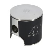 Wiseco Ski-Doo 593 Engine Type 99-20 2992KA Piston Kit thumbnail 8
