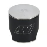 Wiseco Ski-Doo 593 Engine Type 99-20 2992KA Piston Kit thumbnail 9