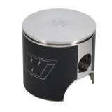 Wiseco Ski-Doo 593 Engine Type 99-20 3012KA Piston Kit thumbnail 1