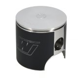 Wiseco Ski-Doo 593 Engine Type 99-20 3012KA Piston Kit thumbnail 2