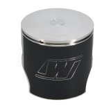 Wiseco Ski-Doo 593 Engine Type 99-20 3012KA Piston Kit thumbnail 5