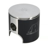 Wiseco Ski-Doo 593 Engine Type 99-20 3012KA Piston Kit thumbnail 9