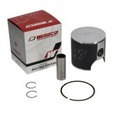 Wiseco Ski-Doo 593 Engine Type 99-20 3032KA Piston Kit thumbnail 4