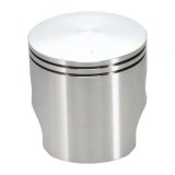 Wiseco Ski-Doo MXZ770 779/809 Engine Type 2933TD Piston Kit thumbnail 2