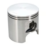 Wiseco Ski-Doo MXZ770 779/809 Engine Type 2933TD Piston Kit thumbnail 4