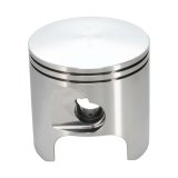 Wiseco Ski-Doo MXZ770 779/809 Engine Type 2933TD Piston Kit thumbnail 5