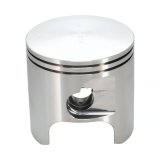 Wiseco Ski-Doo MXZ770 779/809 Engine Type 2933TD Piston Kit thumbnail 6