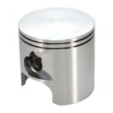 Wiseco Ski-Doo MXZ770 779/809 Engine Type 2933TD Piston Kit thumbnail 8