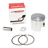Wiseco Ski-Doo MXZ770 779/809 Engine Type 2933TD Piston Kit thumbnail 9