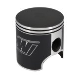 Wiseco Ski-Doo MXZ770 779/809 Engine Type 2776CD Piston Kit thumbnail 1