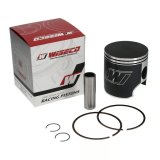 Wiseco Ski-Doo MXZ770 779/809 Engine Type 2776CD Piston Kit thumbnail 4