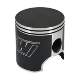 Wiseco Ski-Doo MXZ770 779/809 Engine Type 2776CD Piston Kit thumbnail 5