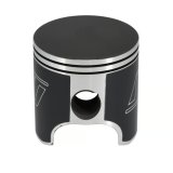 Wiseco Ski-Doo MXZ770 779/809 Engine Type 2776CD Piston Kit thumbnail 6