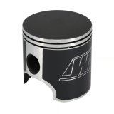Wiseco Ski-Doo MXZ770 779/809 Engine Type 2776CD Piston Kit thumbnail 7