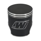 Wiseco Ski-Doo MXZ770 779/809 Engine Type 2776CD Piston Kit thumbnail 8
