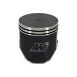Wiseco Arctic Cat F5 M5 Sno Pro 500 03-14 2795KD Piston Kit thumbnail 2