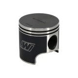 Wiseco Arctic Cat F5 M5 Sno Pro 500 03-14 2795KD Piston Kit thumbnail 4