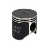 Wiseco Arctic Cat F5 M5 Sno Pro 500 03-14 2795KD Piston Kit thumbnail 5
