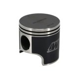 Wiseco Arctic Cat F5 M5 Sno Pro 500 03-14 2795KD Piston Kit thumbnail 6