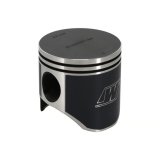 Wiseco Arctic Cat F5 M5 Sno Pro 500 03-14 2795KD Piston Kit thumbnail 7