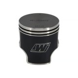 Wiseco Arctic Cat F5 M5 Sno Pro 500 03-14 2795KD Piston Kit thumbnail 8