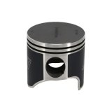 Wiseco Arctic Cat F5 M5 Sno Pro 500 03-14 2795KD Piston Kit thumbnail 9